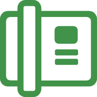 門禁管理系統(tǒng)